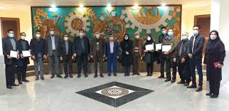 ۱۲ تیم نظارتی وضعیت تاسیسات گردشگری کردستان را رصد می‌کنند