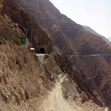 مجلس به تکمیل طرح کریدور شمال – جنوب در کردستان کمک می‌کند