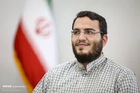 سفر رئیس حوزه هنری کشور به کردستان