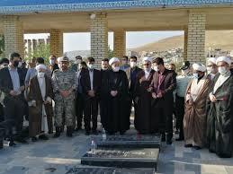 سفر رییس مجلس به سقز