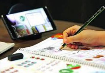 ۵۰۰ دستگاه تبلت بین دانش‌آموزان کردستانی توزیع شد