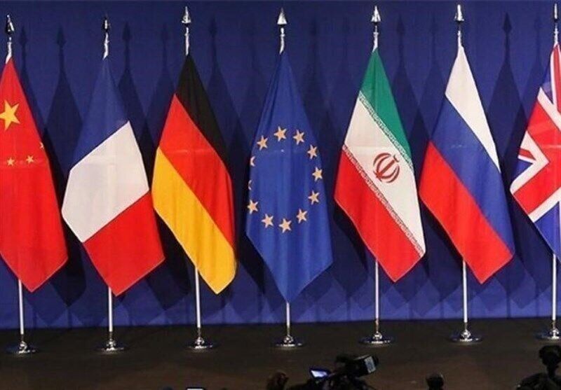 برجام، معیاری فراتر از مرزهای ایران
