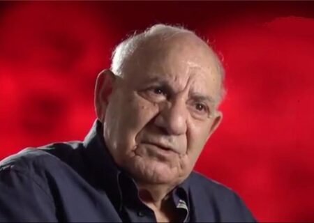 مهاجرانی: نمایندگان ایران در لیگ قهرمانان شاهکار کردند