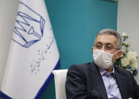 آغاز واکسیناسیون عمومی کرونا از اواخر بهار