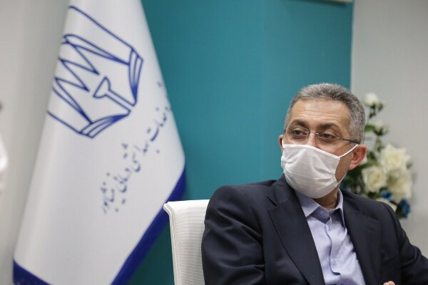 آغاز واکسیناسیون عمومی کرونا از اواخر بهار