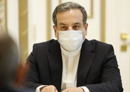 فضای مذاکرات مثبت است اما مشکلات زیادی وجود دارد