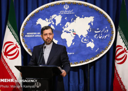 نخست وزیر کره جنوبی یکشنبه به تهران می‌آید