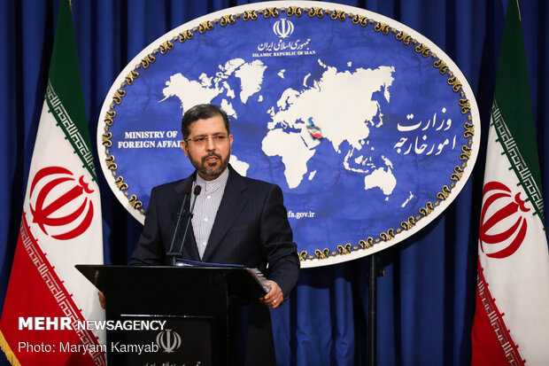 نخست وزیر کره جنوبی یکشنبه به تهران می‌آید