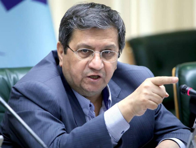 ضرورت گسترش همکاری‌ جهانی برای مقابله با تبعات اقتصادی همه‌گیری کرونا