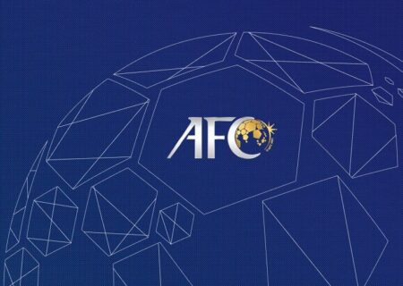 AFC: هیچ کدام از تیم‌های ایرانی بازیکن و مربی محروم ندارند
