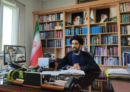 آزادی ۲۳۴ زندانی جرایم غیر عمد در کردستان