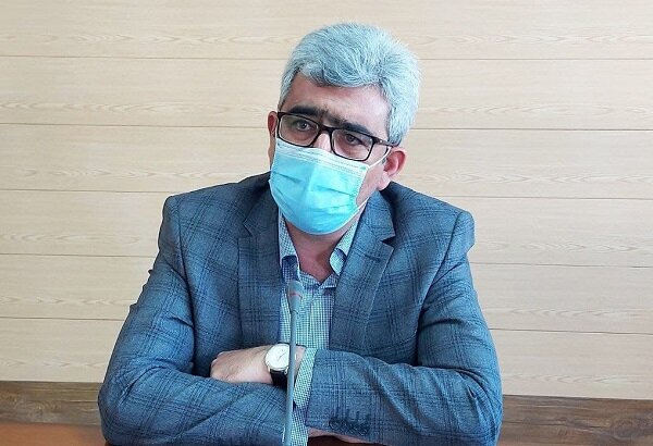 آمار مدارس کانکسی هشترود ۱۳ برابر میانگین کشوری است