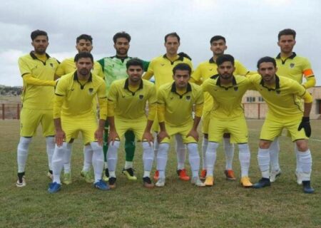 آوالان با تساوی نیم فصل را به پایان رساند