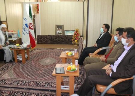 اجرای طرح‌های ماندگار شهری در سنندج مصداق بارز آینده‌نگری است