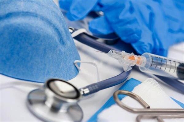 احتکار ۳۰۰ میلیارد تجهیزات پزشکی در جنوب تهران