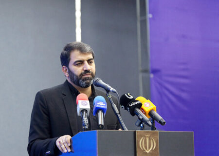 احیای ۱۲۴۰ بنگاه تولیدی با مشارکت بنیاد برکت در سال جدید