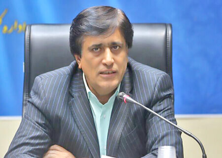 ارتباط ستاد مواد مخدر کشور با استان مرکزی کمرنگ است