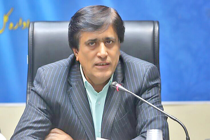 ارتباط ستاد مواد مخدر کشور با استان مرکزی کمرنگ است