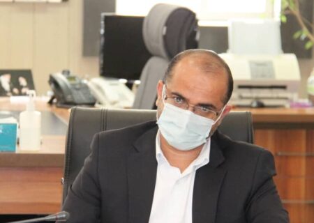 ارتقای امنیت اجتماعی و اقتصادی اولویت دستگاه قضایی است