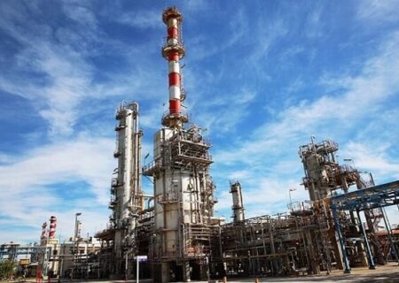 اشتغالزایی ستاد اجرایی فرمان امام برای ۲۰ هزار نفر