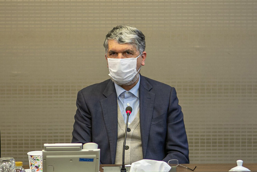 اعتیاد کم خطرتر از کرونا نیست/مواد مخدر مسئله‌ای چند وجهی است