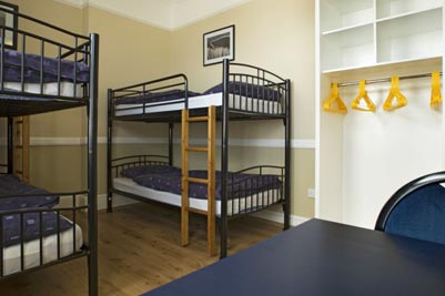 افتتاح خوابگاه دانشجویی دخترانه ۲۸۸ نفری