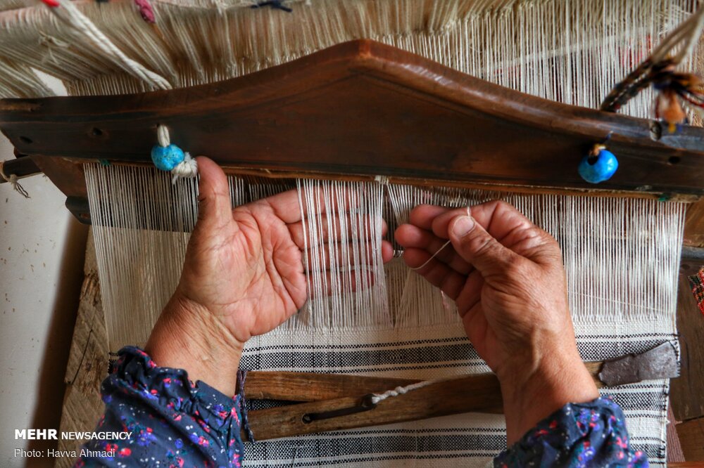 افزایش اعتبار مجوزهای تولیدی برای صنعتگران مالک فضای کارگاهی