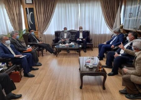 افزایش حقوق بازنشستگان پرداخت می شود/اعمال تغییرات از ماه آینده