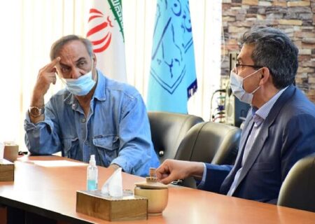 اقتصاد مبتنی بر فرهنگ نیاز اصلی کردستان برای آینده است