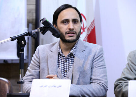 التزام به تخصص گرایی و خود داری از خودمحوری رویکرد قوه قضائیه