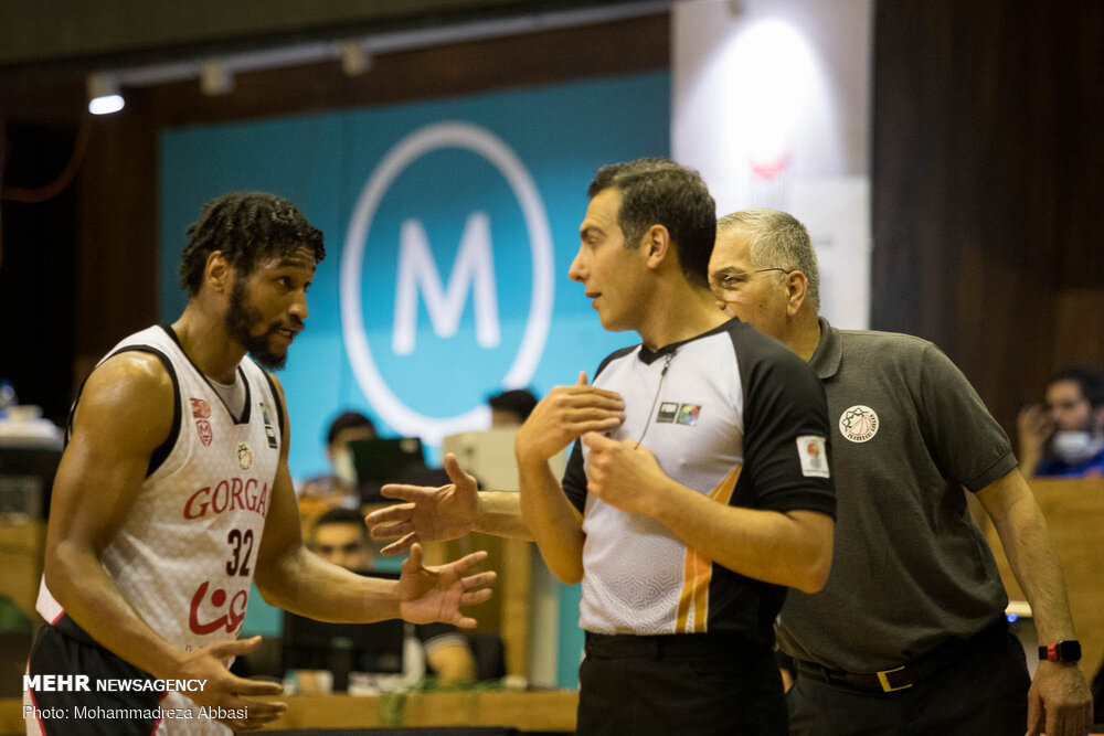 امیدوارم شهرداری گرگان در آسیا هم موفق باشد