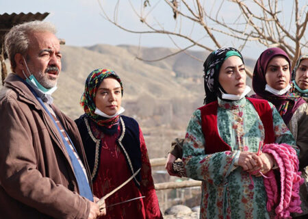 «امیدی» که زنده شد و نقش مهمی که «سالمند» برعهده گرفت
