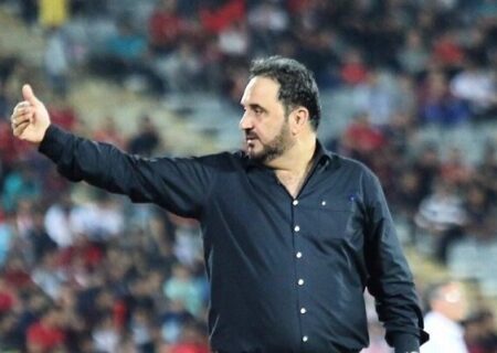 انتصاب سرپرست تیم ملی فوتبال/ مشاور اقتصادی منصوب شد