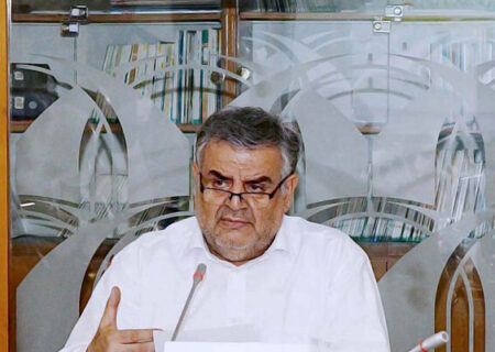 اولین جشنواره تصویرگری جلد کتاب های درسی برگزار می شود