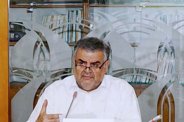 اولین جشنواره تصویرگری جلد کتاب های درسی برگزار می شود