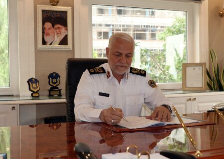 بخشودگی جرایم رانندگی دوبرابر شده تا پایان سال ۹۹