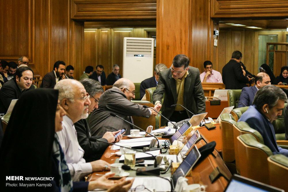 برای مقابله با زباله گردی کودکان چه برنامهای داریم!