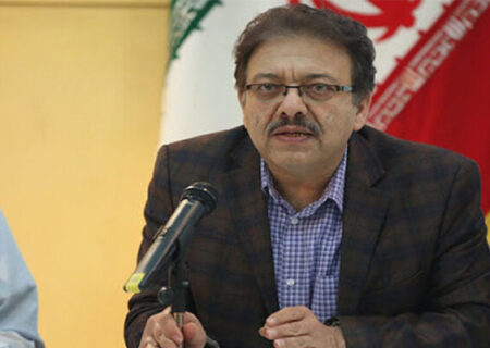 برخورد با سوء استفاده کنندگان از منابع شهرداری در جریان انتخابات