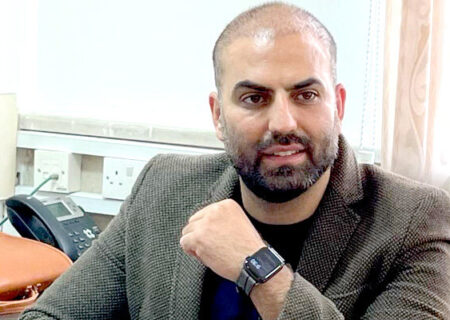 برنامه های انجمن ورزش در طبیعت برای سال ۱۴۰۰ تشریح شد