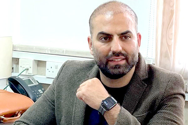 برنامه های انجمن ورزش در طبیعت برای سال ۱۴۰۰ تشریح شد