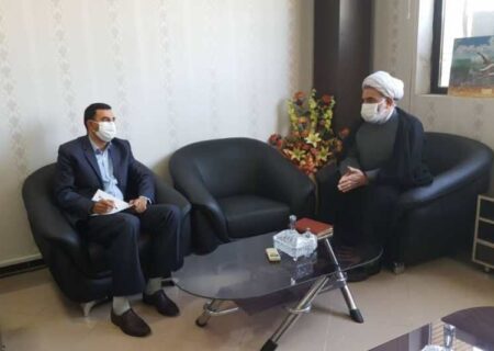 برنامه‌های فرهنگی دینی در پایگاه‌های اجتماعی کردستان اجرا می‌شود