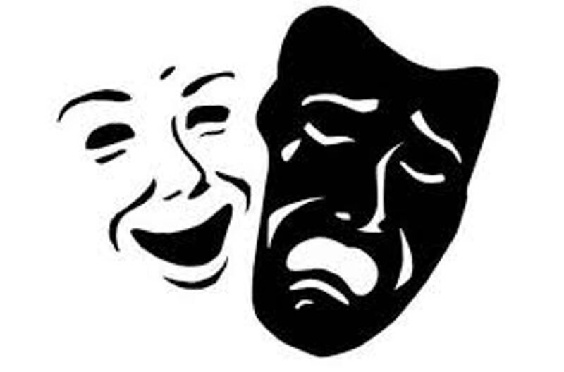 برنامههای هفته هنر انقلاب در کردستان به صورت مجازی برگزار میشود