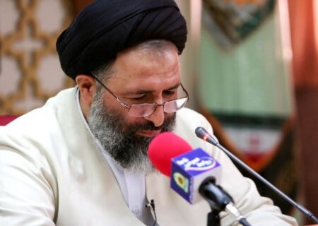 بیانیه سازمان عقیدتی سیاسی ناجا به مناسبت روز ارتش