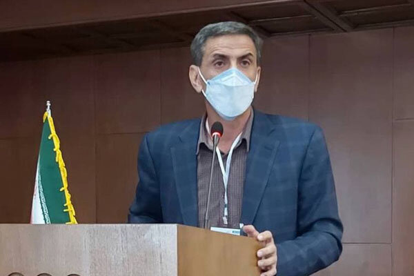 بیش از ۱۳ هزار نفر آموزش‌های آنلاین پزشکی ورزشی فرا گرفتند