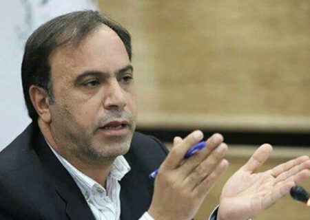 تأمین ۱۲۷ هزار تبلت جهت دانش‌آموزان کم برخوردار