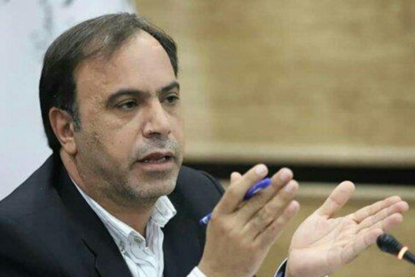 تأمین ۱۲۷ هزار تبلت جهت دانش‌آموزان کم برخوردار