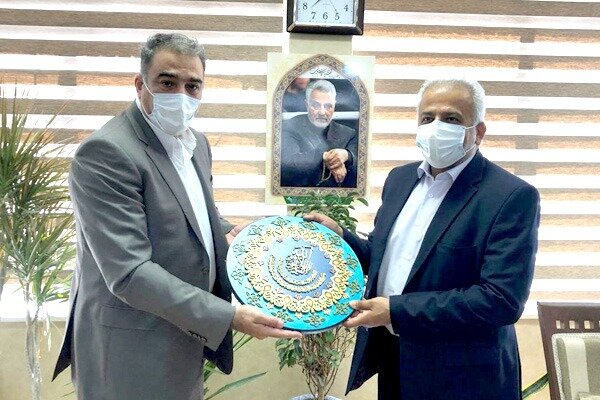 تاکید بر اقدامات ویژه برای رفع کم تحرکی مردم در استان تهران