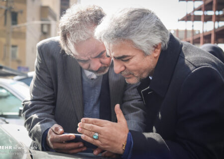 ترویج فرهنگ پسماند در سریال «نون.خ»  چقدر برای شهرداری آب خورد؟