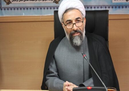 تشریح برنامه فرهنگی و قرآنی ویژه ماه مبارک رمضان در کردستان