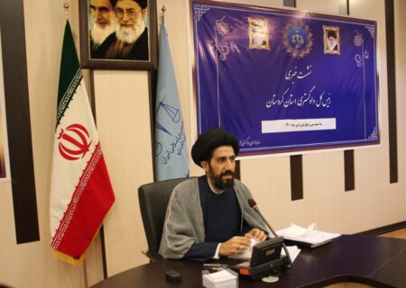 تشکیل کارگروه ویژه برای احقاق حقوق مردم کردستان از معادن